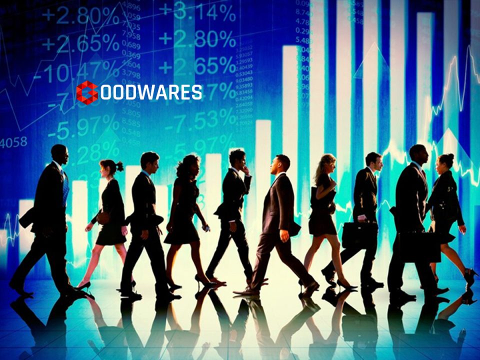GoodWares Launches the First Collaborative ERP to Unlock Europe’s €900B Seller Economy