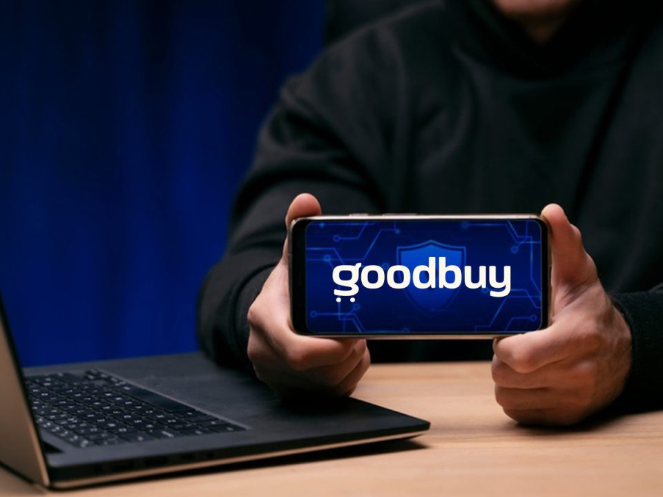 Goodbuy Registers as a CUSO, Secures $1 Million from Four Credit Union Investors