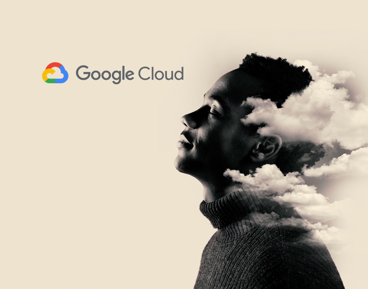 Google Cloud Launches AI-Powered AML Product for Financial Institutions