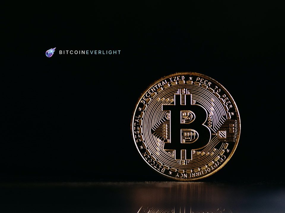 Google's-Quantum-Whitepaper-Rattles-Crypto-—-Bitcoin-Everlight's-Presale-Offers-a-Different-Angle