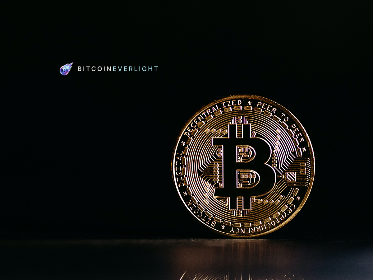 Google’s Quantum Whitepaper Rattles Crypto — Bitcoin Everlight’s Presale Offers a Different Angle