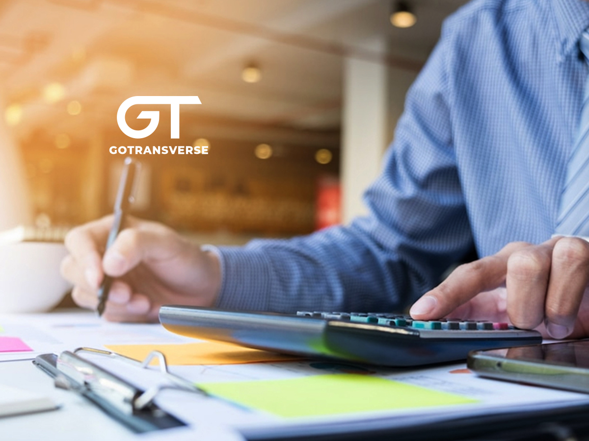 Gotransverse Launches Self-Service Portal to Expand Enterprise Monetization Operations and Customer Account Management