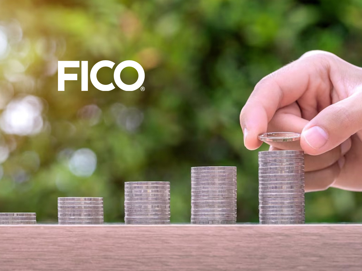 Grab Finance Expands Credit Access Across Southeast Asia Using FICO Platform, Delivering 22 Workflows in Six Countries