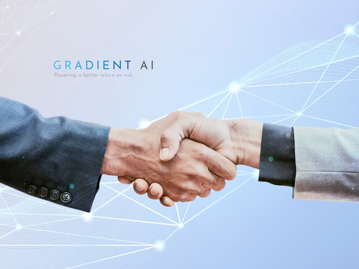 Gradient AI Partners with Connexure to Streamline Risk Management Workflows for Carriers and MGUs