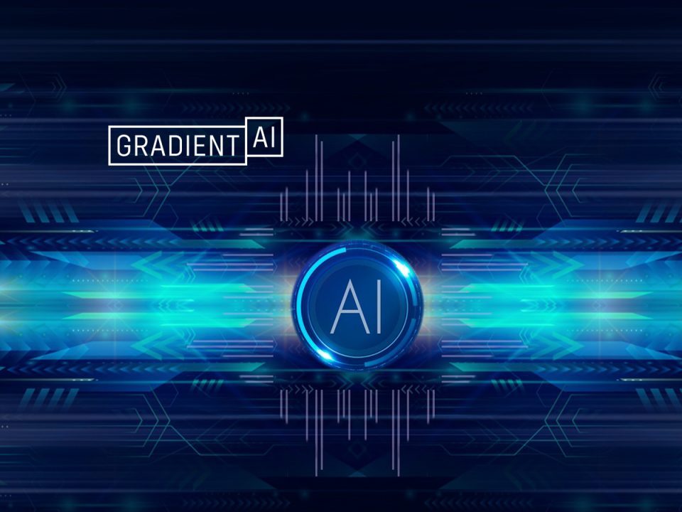 Gradient AI Performs Brand Refresh, Reflecting Its Rapid Emergence as a Prominent AI-enabled Decision Intelligence Solutions Provider for Insurance Industry