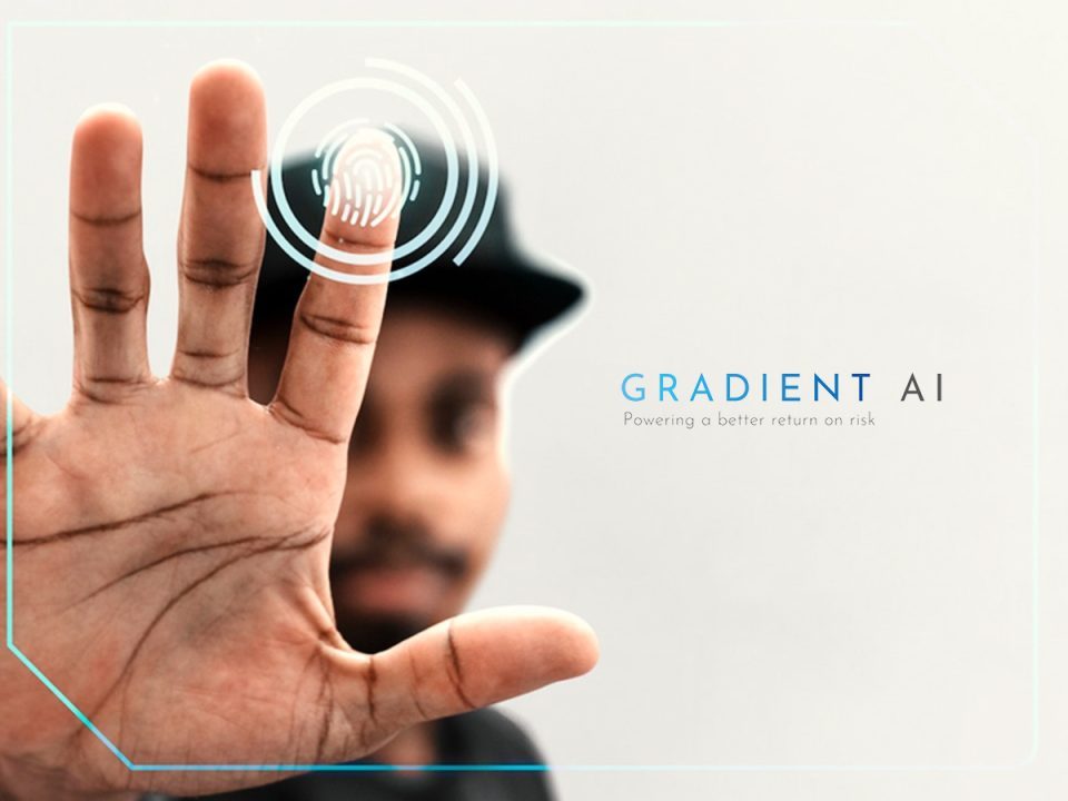 Gradient AI Secures $56 Million in Series C Funding to Expand AI-Powered Insurance Solutions