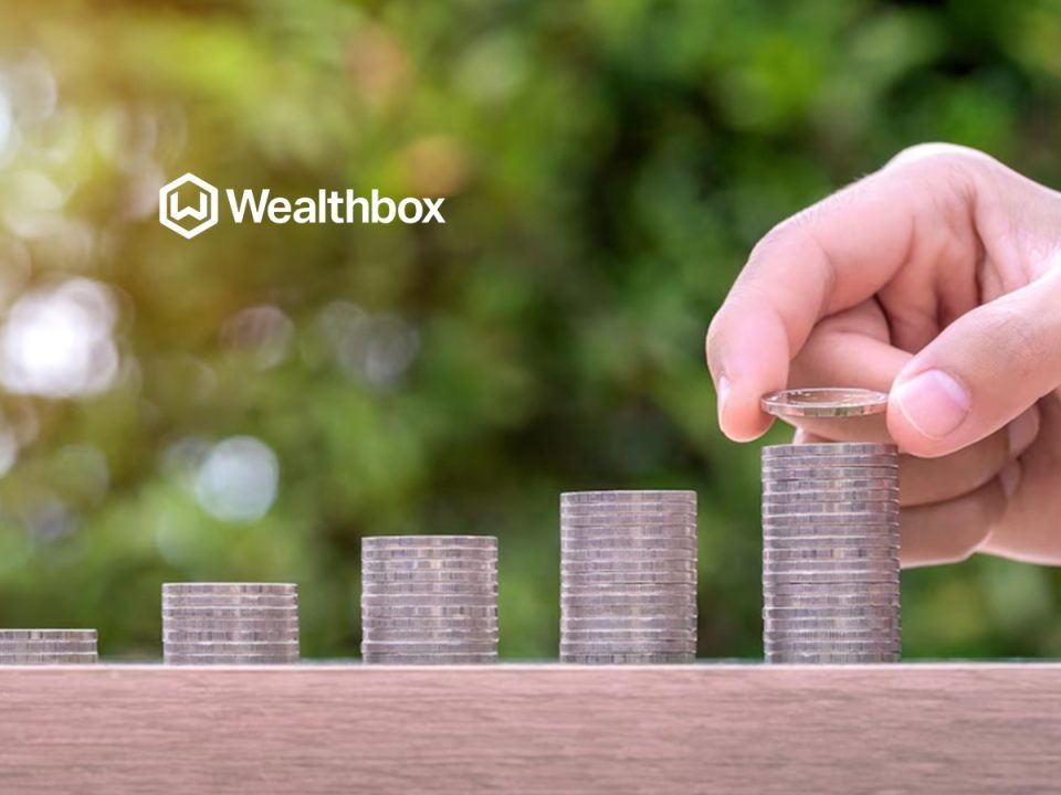 Gradient Financial Group Selects Wealthbox CRM and AI Notetaker for 2,000+ Users