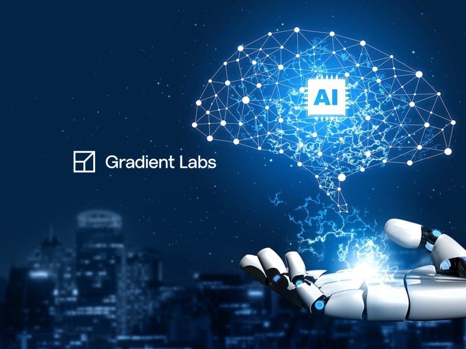 Gradient Labs Launches New Outbound Support Agent, Deploying AI to Clear Operational Backlogs in Financial Services