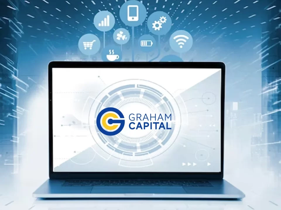 Graham Capital Wealth Management Expands with Launch of Regis Tax and Accounting, LLC