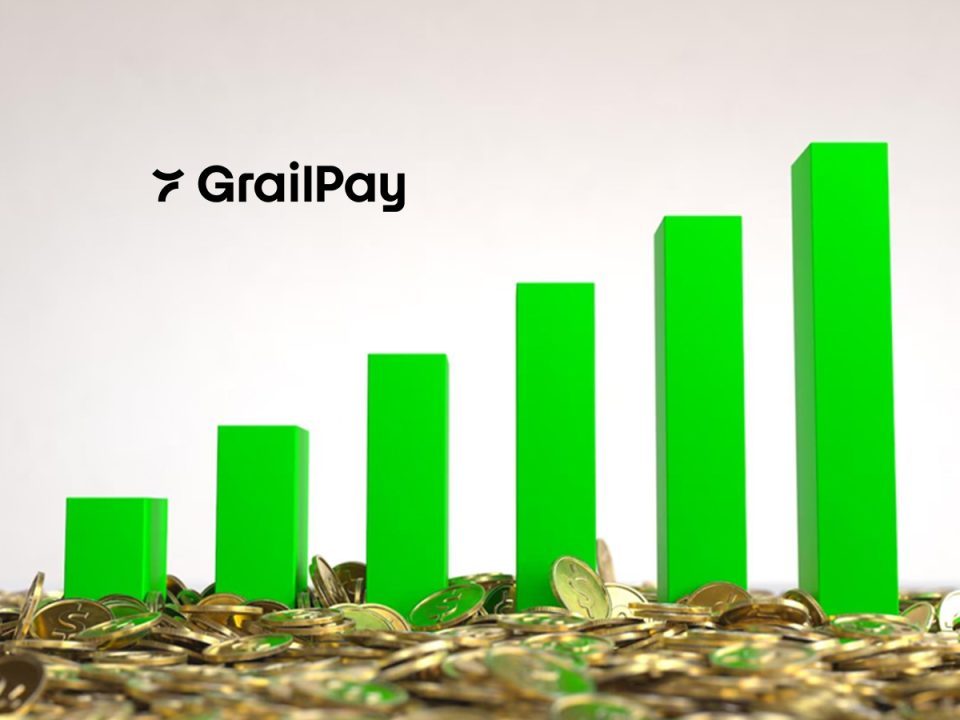 GrailPay Raises $10.5M Series A to Scale Risk Decisioning Infrastructure for the Future of Instant, Agentic Payments