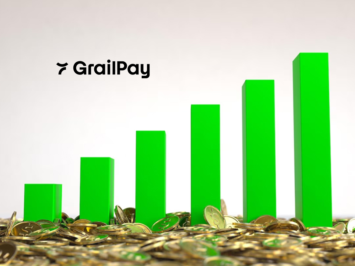 GrailPay Raises $10.5M Series A to Scale Risk Decisioning Infrastructure for the Future of Instant, Agentic Payments