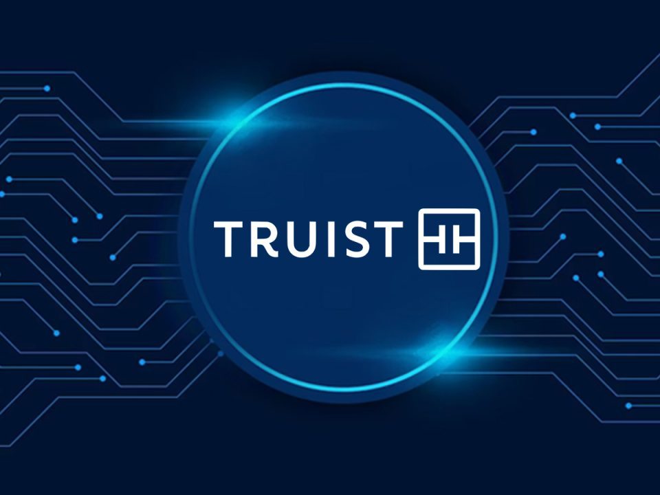 Grandbridge launches Master Servicing following ratings approval, expanding Truist’s Commercial Mortgage Servicing Business