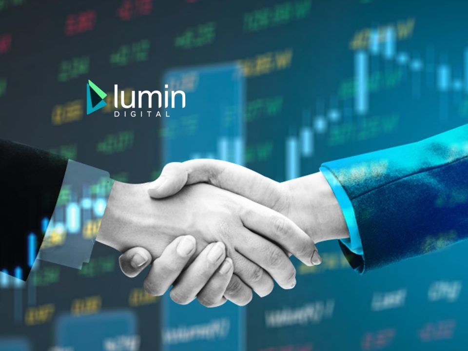Granite State Credit Union Partners with Lumin Digital to Elevate Its Digital Banking Platform