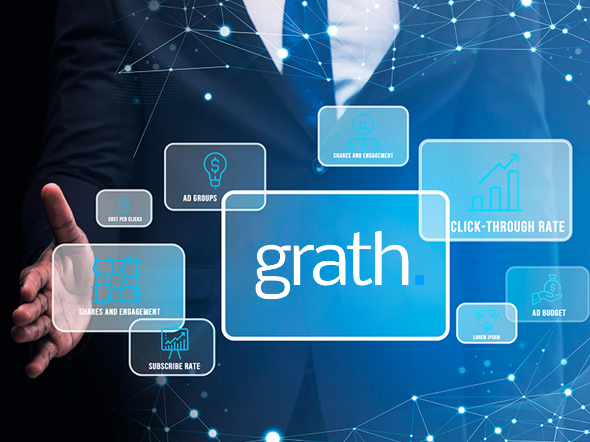 Grath Expands Operations to The Middle East