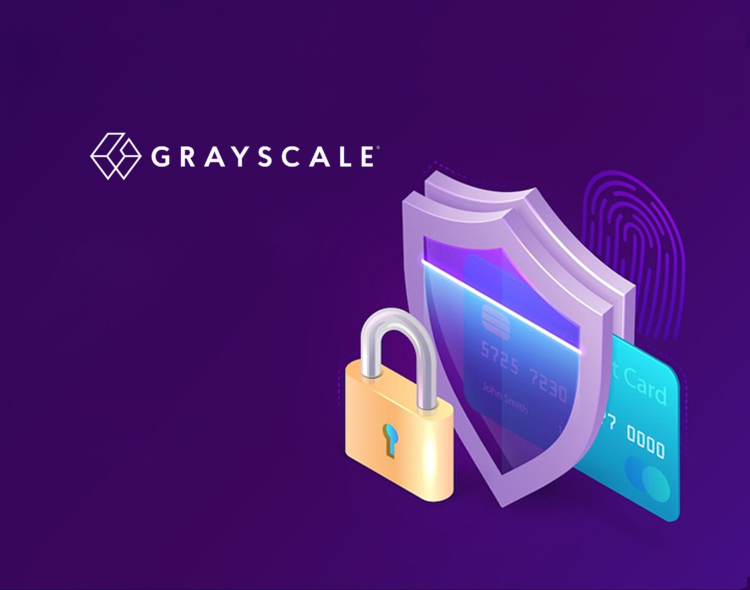 Grayscale Investments Reaffirms Safety and Security of Holdings Underlying Grayscale’s Digital Asset Products