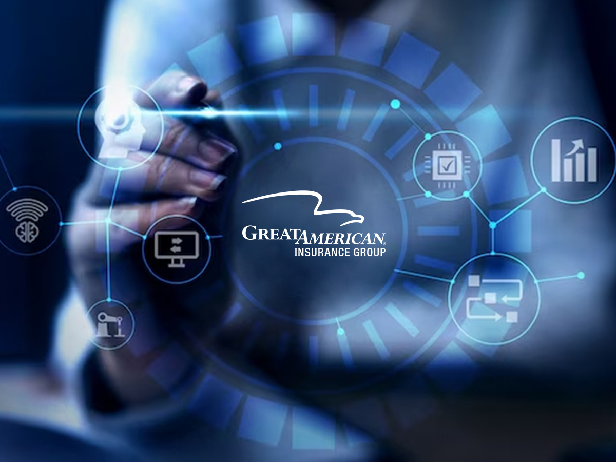 Great American Insurance Group Announces the Promotion of Kenneth W. Schneider to Divisional President, Specialty Equipment