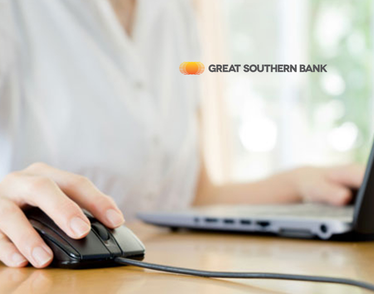Great Southern Bank Opens New Commercial Loan Production Office in Phoenix, Arizona