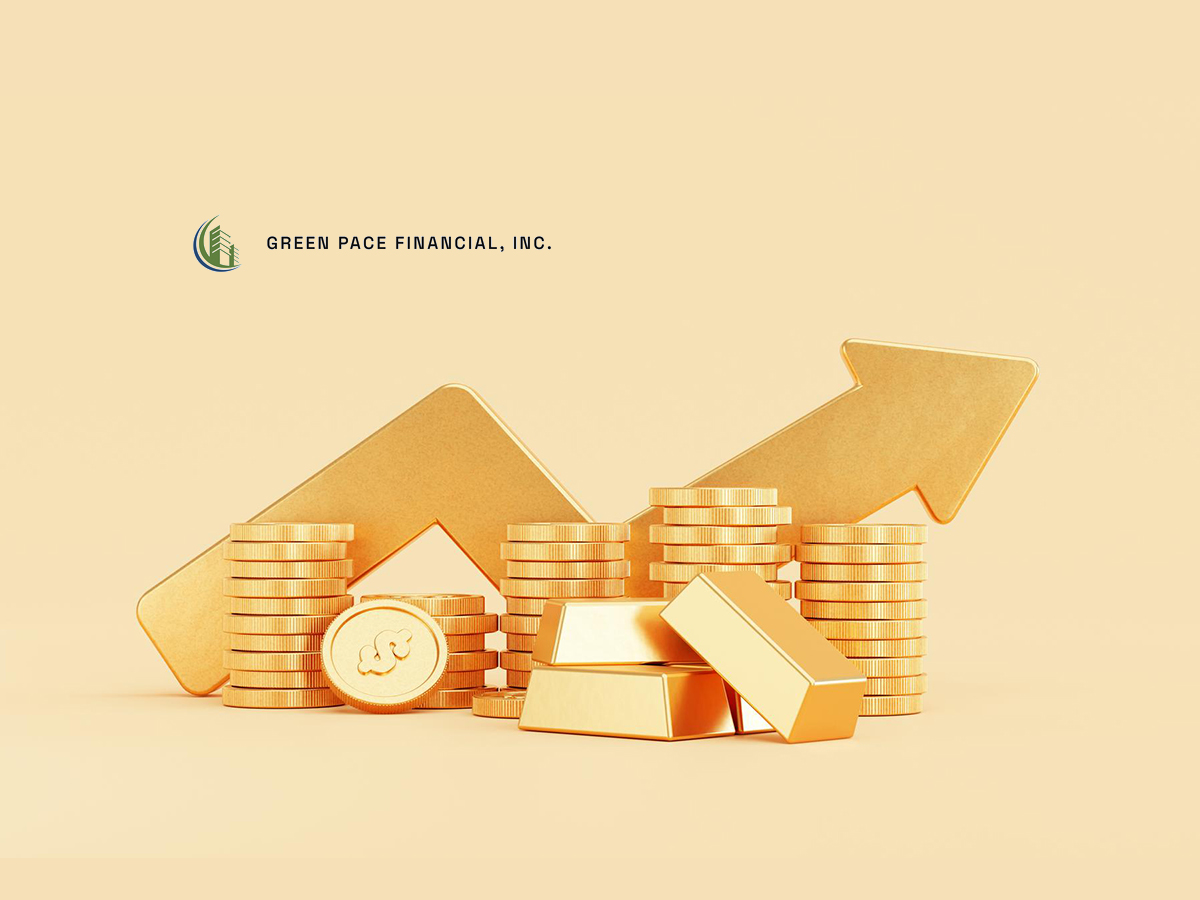 Green Pace Financial Closes $85.5MM in C-PACE, Adding Specialty Use Assets to its Suite of Full Capital Stack Solutions