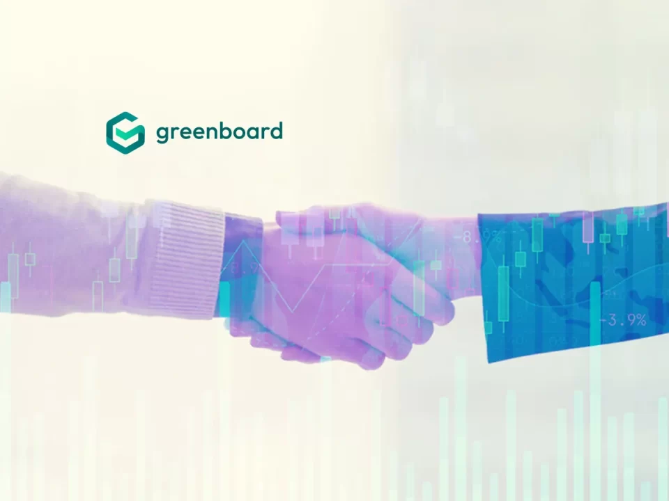 Greenboard Announces $4.5M Seed Round from Base10 Partners to be "Rippling for financial compliance and operations"