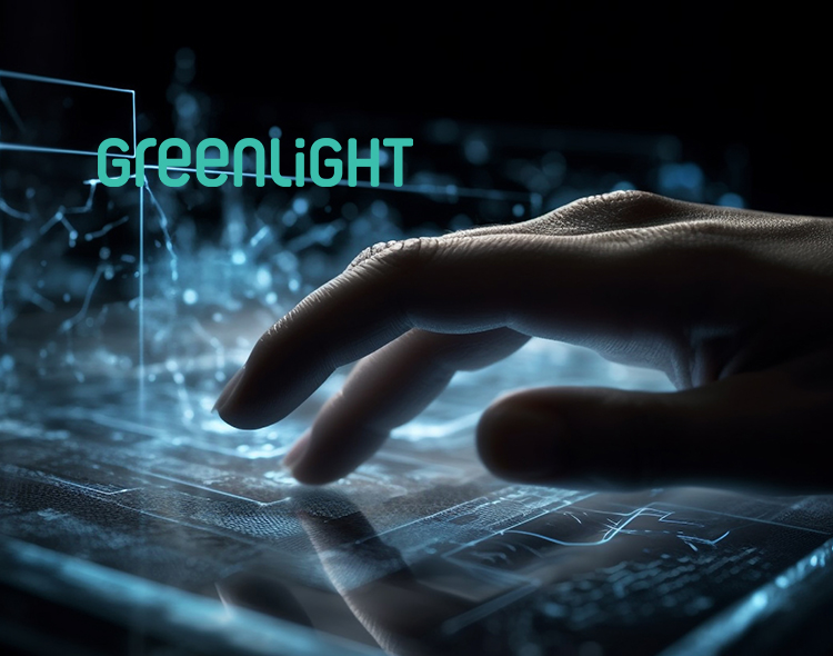 Greenlight Launches Free, Interactive K-12 Personal Finance Curriculum to Improve Financial Education in Schools Nationwide