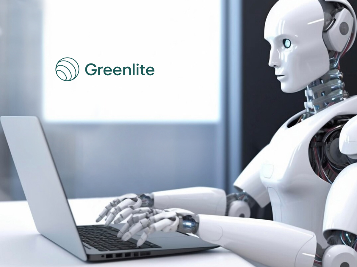 Greenlite AI Raises $15M Series A to Help Banks and Fintechs Fight Financial Crime with Trusted AI Workforce