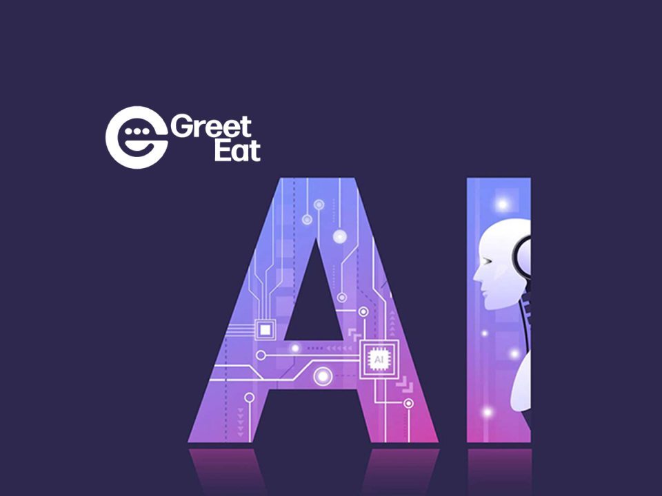 GreetEat Corporation Expands Into Fintech with WallStreetStats.io AI-Driven Market Tools
