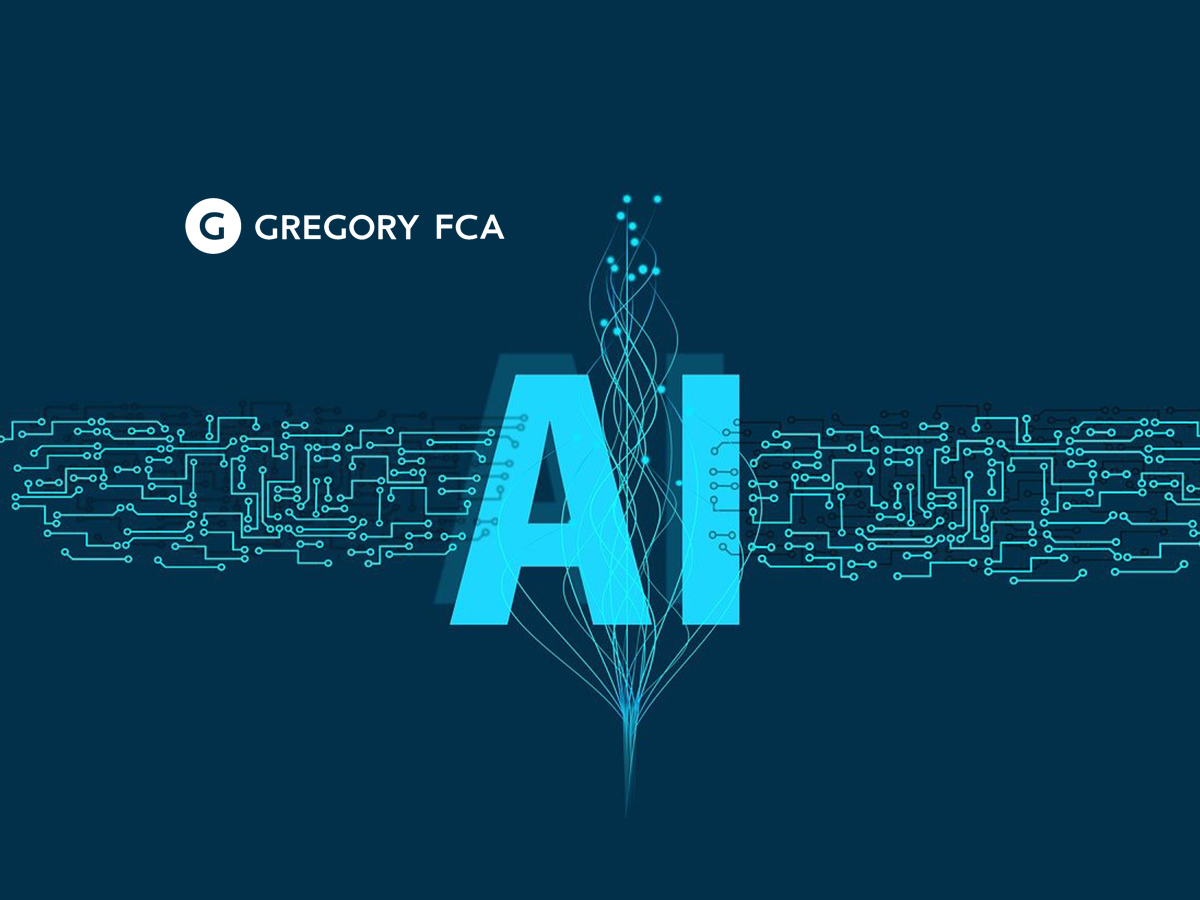Gregory FCA Unveils Which Fintech Companies Are Most Visible in AI Search