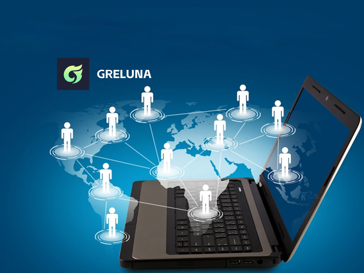 Greluna Exchange Expands Infrastructure With New Global Network Optimization Layer