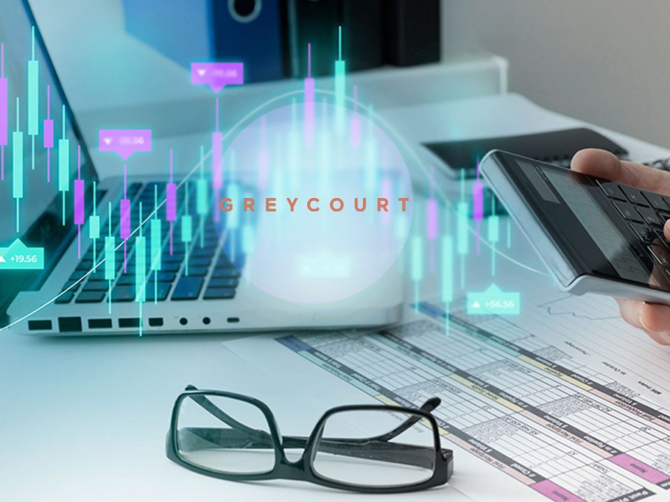 Greycourt & Co., Inc. Announces Appointment of Chief Operating Officer
