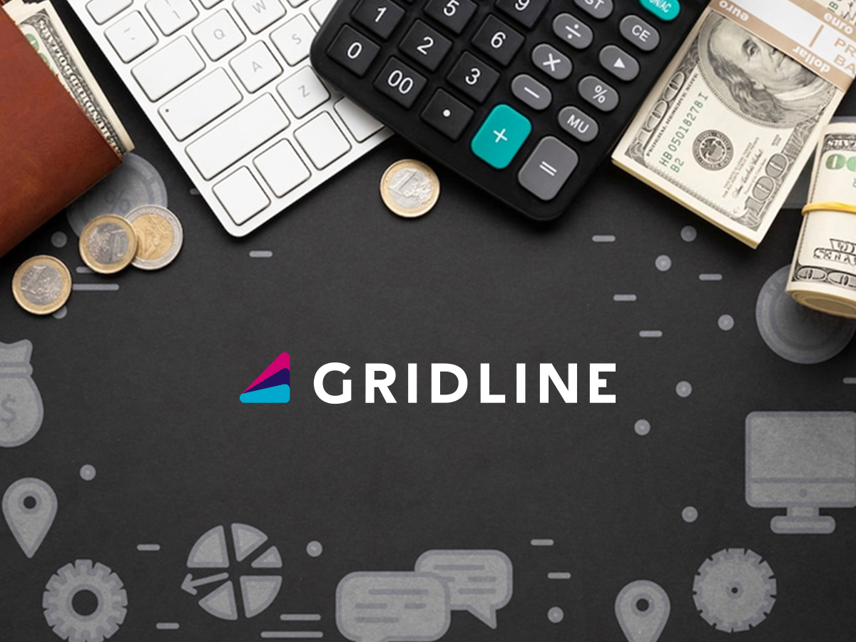 Gridline Appoints Former CAIS Executive as Chief Operating Officer