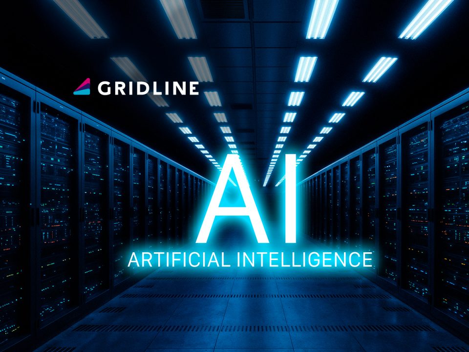 Gridline Launches AltComply to Bring Defensible AI to Private Markets Diligence
