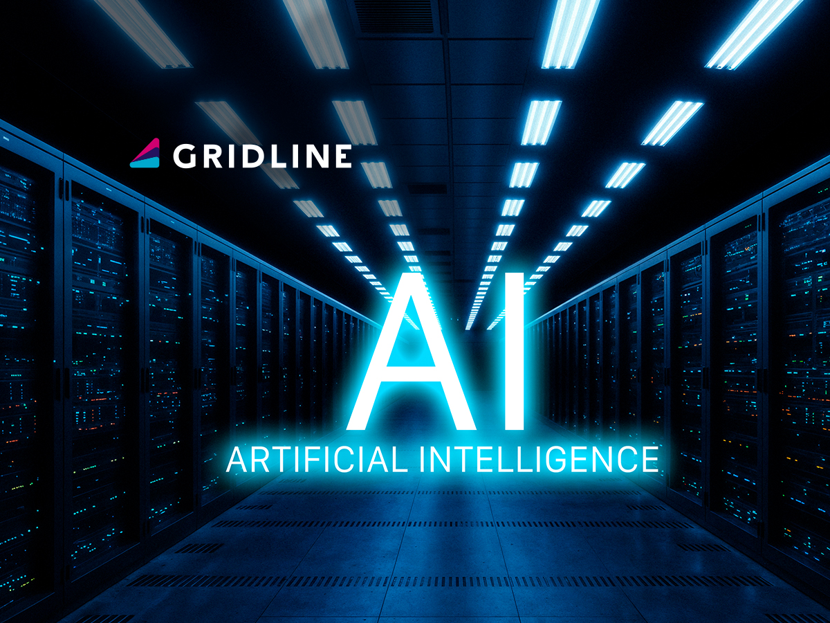 Gridline Launches AltComply to Bring Defensible AI to Private Markets Diligence
