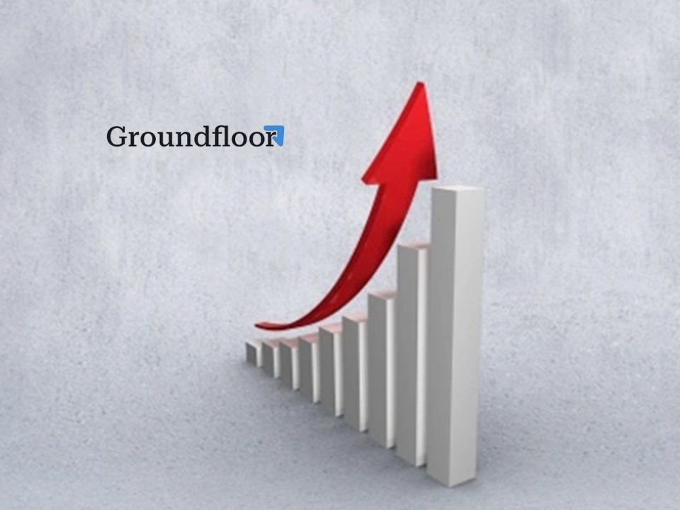 Groundfloor Launches SMB Growth Fund, Offering Another New Opportunity to Invest in Institutional-Grade Private Credit