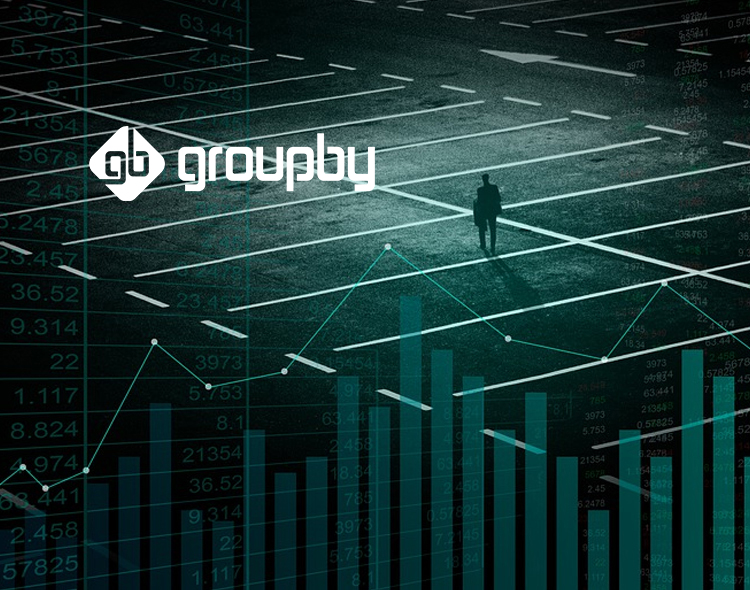 GroupBy Delivers Next-Gen eCommerce Search with Enhancements to Product Discovery Platform