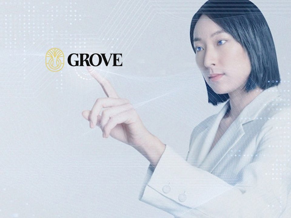 Grove and Galaxy Digital Announce $500 Million Warehouse Lending Facility