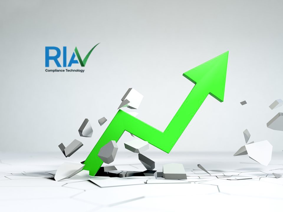 Growing RIAs May Be Outgrowing Their Compliance Systems Faster Than They Realize