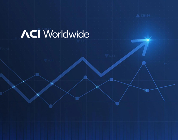 Growth in APP Scams Expected To Double by 2026 – Report by ACI Worldwide and GlobalData