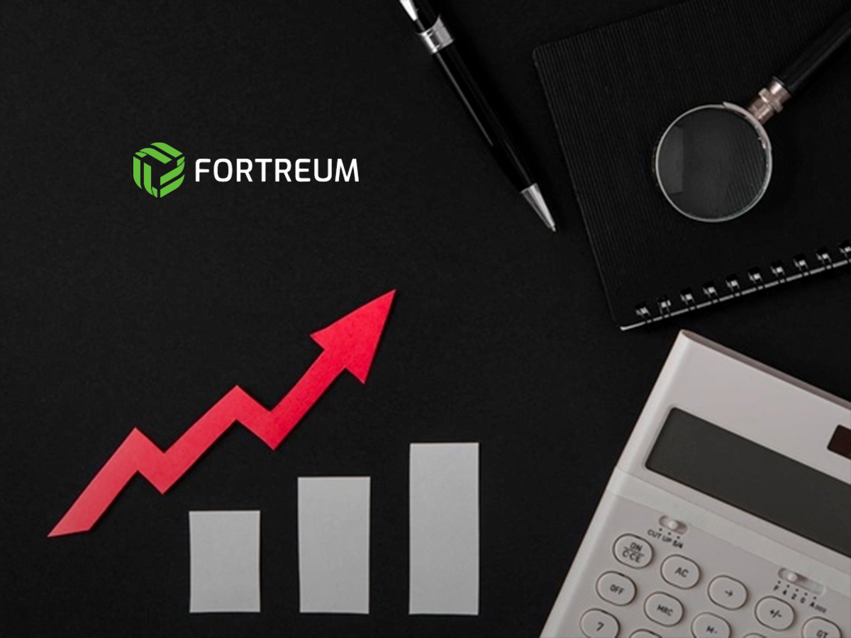 Gryphon Investors Announces Growth Investment in Fortreum