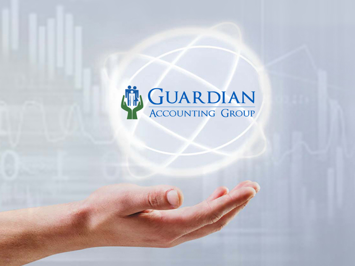 Guardian Accounting Group Announces Expanded Financial & Tax Support Services
