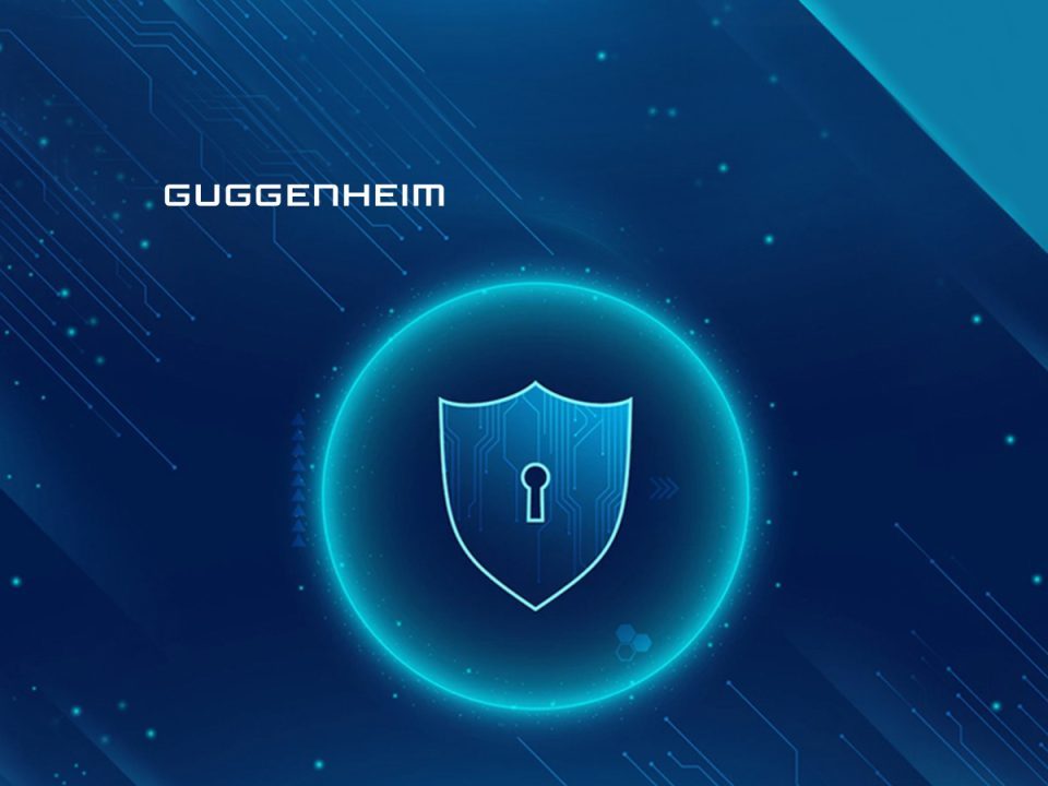 Guggenheim Securities Hires Jérôme Brassart to Expand Energy, Power & Energy Transition Investment Banking Practice in Europe