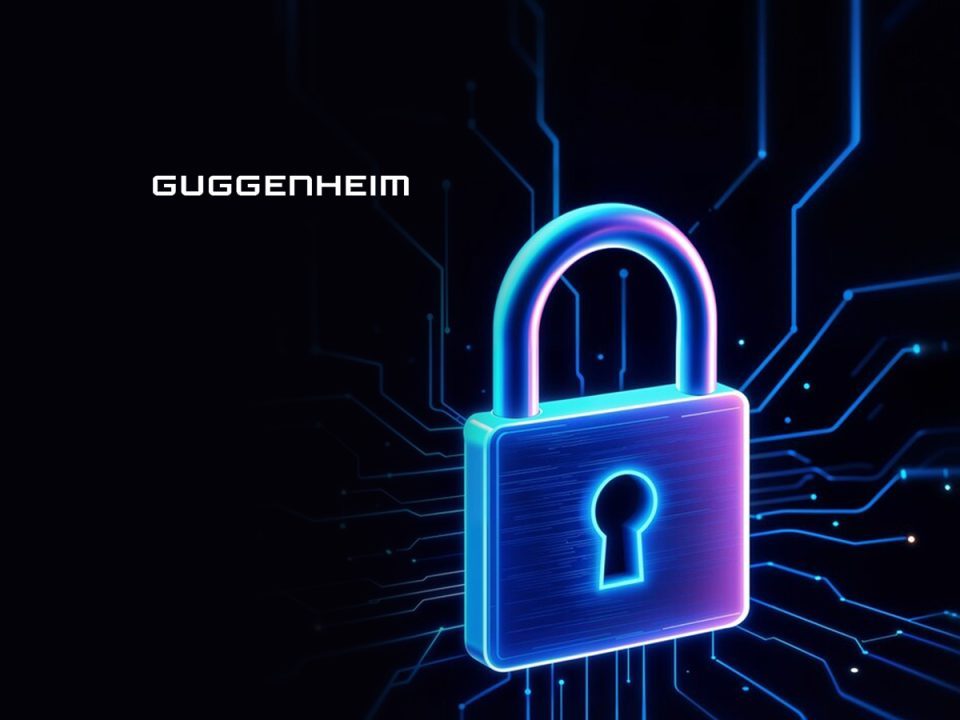 Guggenheim Securities Hires Ross Board to Expand Energy, Power & Energy Transition Investment Banking in Europe