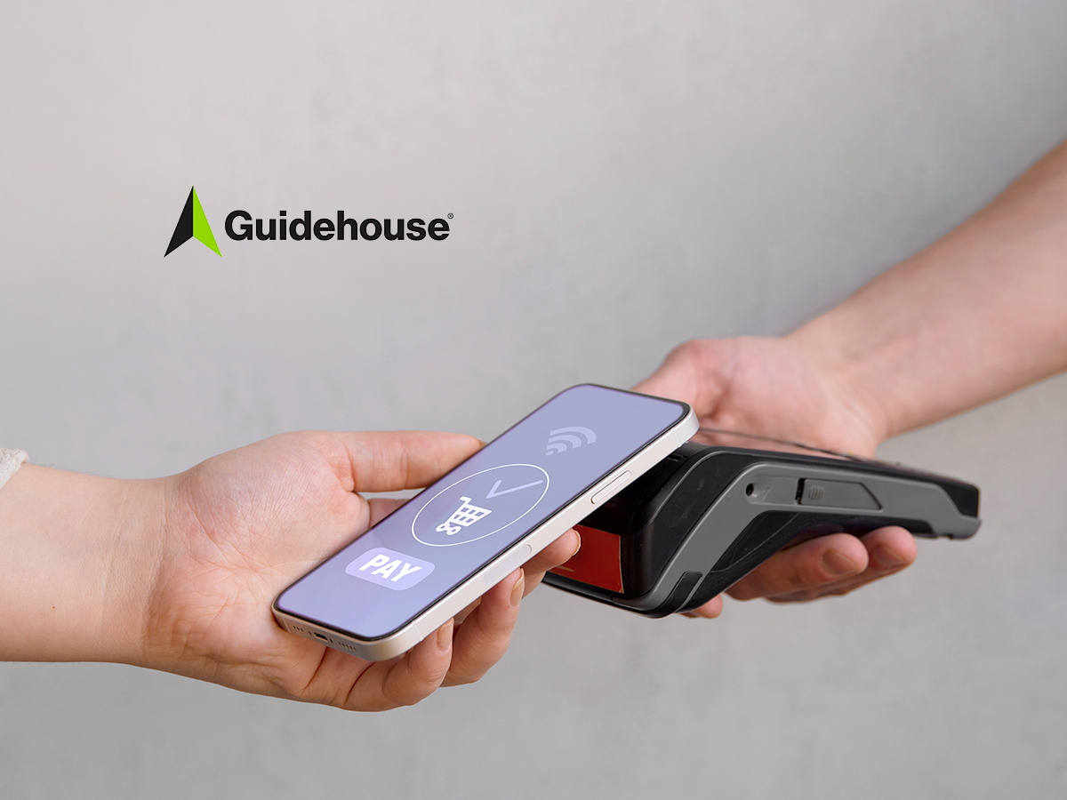 Guidehouse Expands Payment Integrity Capabilities with VitalAudit® Intelligence