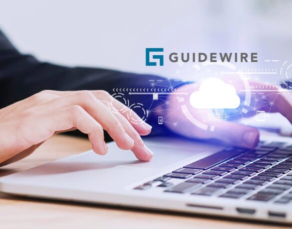 Guidewire Announces Cincinnati Financial Corporation As New Guidewire ...