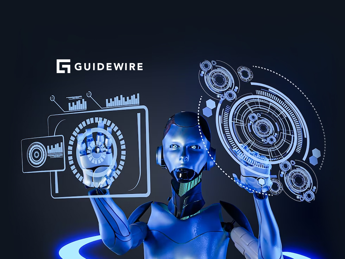 Guidewire Launches ProNavigator, Embedding Expert AI Insights into Insurance Workflows