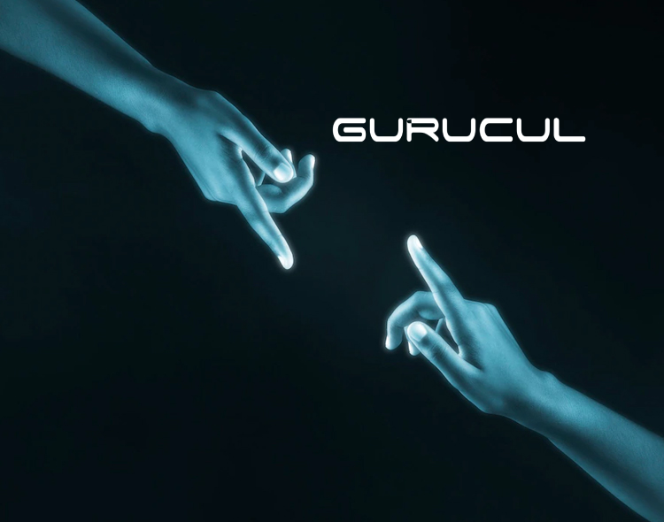Gurucul Announces Partner Program Enhancements and Substantial Investments to Accelerate Partner-First Sales Motion