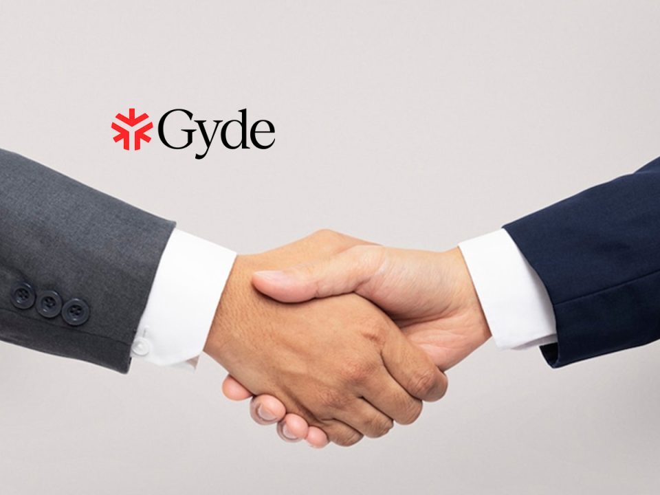 Gyde Acquires Benavest to Expand AI-Powered Brokerage Platform and Accelerate Consumer Health Insurance Growth