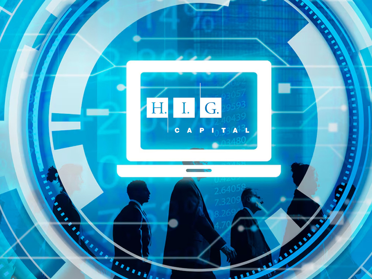 H.I.G. Capital Expands Capital Formation Team with Three Appointments in Private Wealth