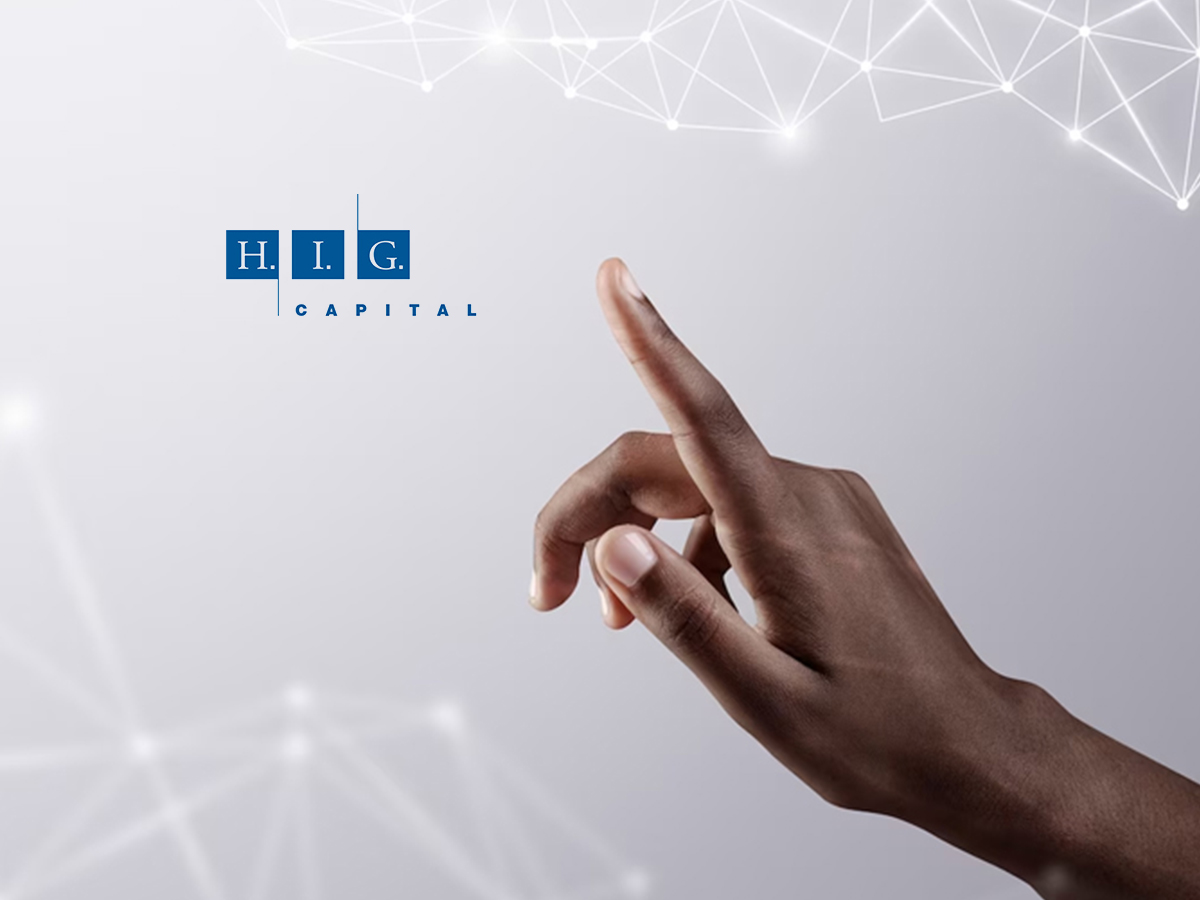 H.I.G. Capital Expands Insurance Capabilities with the Addition of Clark Jeffries and Gary Droscoski