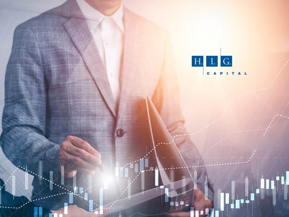 H.I.G. Capital Expands Its Capital Formation Team with Younghee Choi as Head of Asia