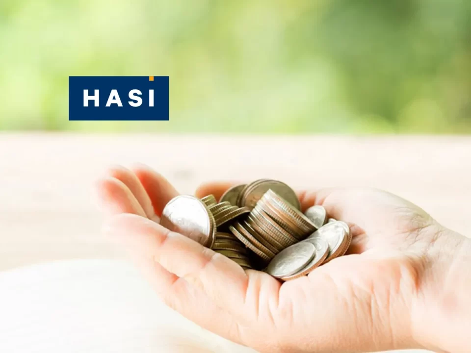 HASI-Extends-and-Upsizes-Bank-Facilities-to-$1.625-Billion,-Further-Strengthening-Diversified-Funding-Platform